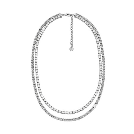 Ladies' Necklace Michael Kors MKJ8276CZ040