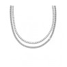 Ladies' Necklace Michael Kors MKJ8276CZ040