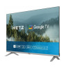 Smart TV Metz 40MTD7000Z Full HD 40" LED