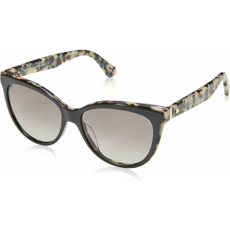 Ladies' Sunglasses Kate Spade DAESHA_S