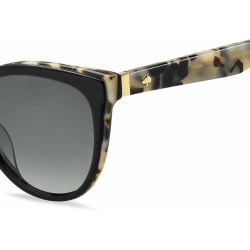 Ladies' Sunglasses Kate Spade DAESHA_S