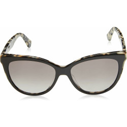 Ladies' Sunglasses Kate Spade DAESHA_S