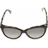 Ladies' Sunglasses Kate Spade DAESHA_S