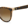 Ladies' Sunglasses Kate Spade DAESHA_S