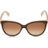 Ladies' Sunglasses Kate Spade DAESHA_S