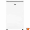 Refrigerator NEWPOL NW850P1