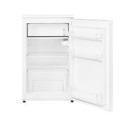 Refrigerator NEWPOL NW850P1