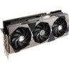 Graphics card MSI 16 GB GDDR6X