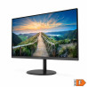 Monitor AOC Q27V4EA 27" 2K LED