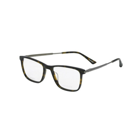 Men' Spectacle frame Chopard VCH307M560722 Brown