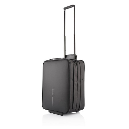 Suitcase XD Design P705.811 Black