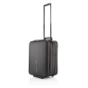 Suitcase XD Design P705.811 Black