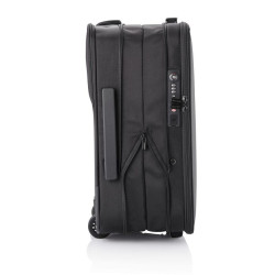 Suitcase XD Design P705.811 Black