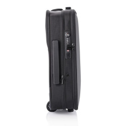 Suitcase XD Design P705.811 Black