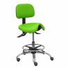 Stool Zarza P&C P22CRRP Pistachio 91 cm