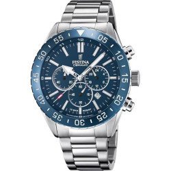 Men's Watch Festina F20575/2