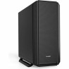 ATX Semi-tower Box Be Quiet! Silent Base 802 Black