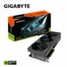 Graphics card Gigabyte EAGLE OC NVIDIA GeForce RTX 4080 GDDR6X 16 GB