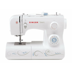 Sewing Machine Singer 3323 Talent