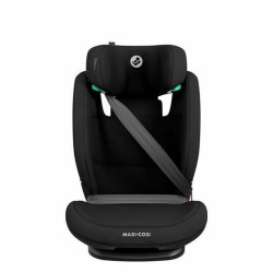 Car Chair Maxicosi RodiFix Black ISOFIX