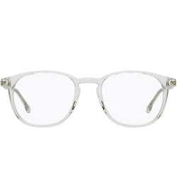 Ladies' Spectacle frame Hugo Boss BOSS 1087_IT