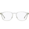 Ladies' Spectacle frame Hugo Boss BOSS 1087_IT