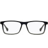 Men' Spectacle frame Hugo Boss BOSS 1084_IT