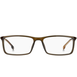 Men' Spectacle frame Hugo Boss BOSS 1184_IT