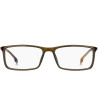 Men' Spectacle frame Hugo Boss BOSS 1184_IT