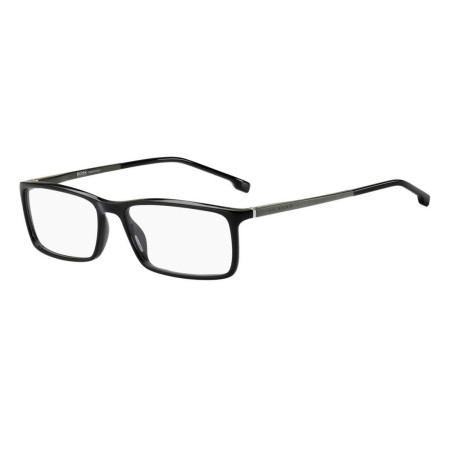 Men' Spectacle frame Hugo Boss BOSS 1184_IT