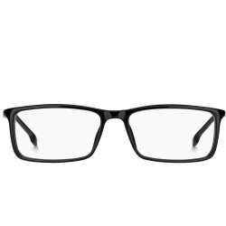 Men' Spectacle frame Hugo Boss BOSS 1184_IT