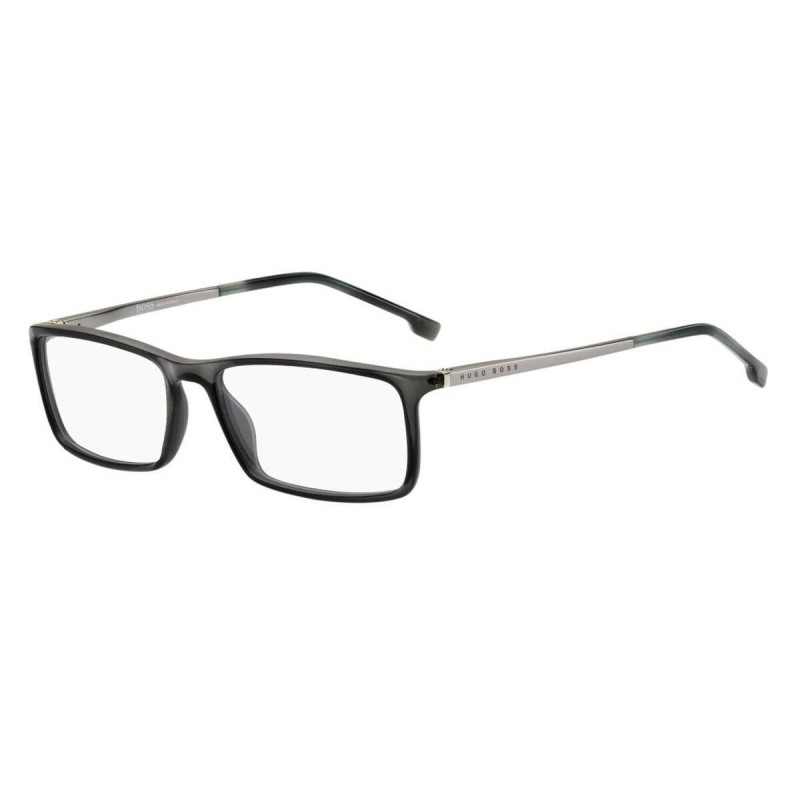 Men' Spectacle frame Hugo Boss BOSS 1184_IT