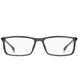 Men' Spectacle frame Hugo Boss BOSS 1184_IT