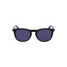 Ladies' Sunglasses Calvin Klein CK23501S