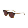 Ladies' Sunglasses Calvin Klein CK23501S