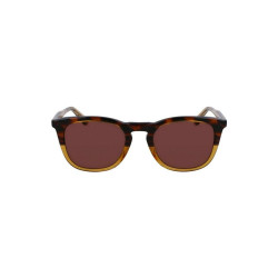 Ladies' Sunglasses Calvin Klein CK23501S