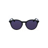 Unisex Sunglasses Calvin Klein CK23510S