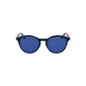 Ladies' Sunglasses Calvin Klein CK23510S