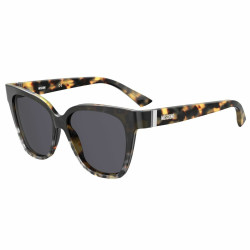 Ladies' Sunglasses Moschino MOS066_S