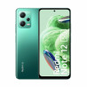 Smartphone Xiaomi Note 12 6,67" Qualcomm Snapdragon 4 Gen 1 6 GB RAM 128 GB Green