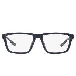 Men' Spectacle frame Emporio Armani EA 4189U