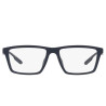 Men' Spectacle frame Emporio Armani EA 4189U