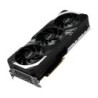 Graphics card Palit NED408ST19T2-1032A GEFORCE RTX 4080 SUPER 16 GB GDDR6X