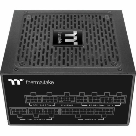 Power supply THERMALTAKE PS-TPD-1050FNFAPE-3 1050 W 80 PLUS Platinum