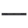 Soundbar LG SQC2 Black 300 W