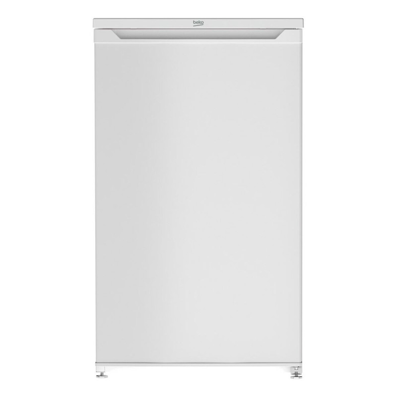 Combined Refrigerator BEKO TS190340N    82