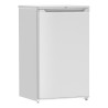 Combined Refrigerator BEKO TS190340N    82