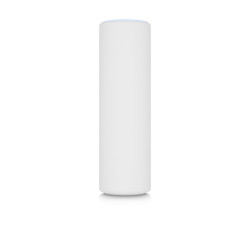 Router UBIQUITI U6-MESH