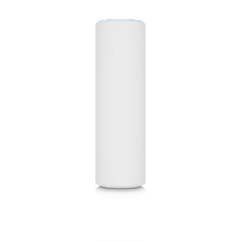 Router UBIQUITI U6-MESH