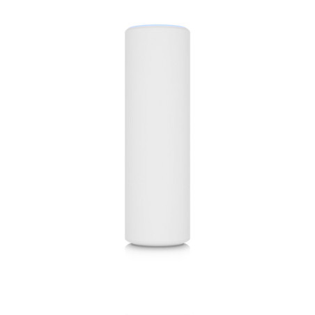 Router UBIQUITI U6-MESH